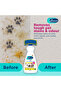 Dr. Beckmann 2 In 1 Multipurpose Pet Stain Remover Shampoo With Cleaning Brush 650 Ml - 4