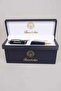 License-Protected Wooden Special Boxed Premium Ballpoint Pen New Season - 2