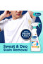 Dr. Beckmann Original Deo & Sweat Stain Remover Spray- 250 ml - 3