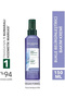 Curl Defining Care Cream - Curly and Wavy Hair / Organic Linen and Agave 150 ml - 2