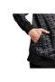 T7 Aop Track Jacket Men's Jacket - 5