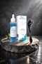Hair Care Nourishing Strengthening Hair Growth Lotion 1 Dermaroller