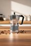 Palazzo Moka Pot 9 Cups