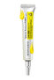Smart Retinol ™   Spicule Retinol Pdrn Cream 15g (0.1% Retinol)