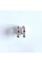 Bulk Colored Sodalite Earrings - 2