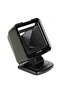 Ps5700 USB 1D-2D QR Code Barcode Scanner - 3