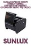 Rp8020 203Dpi Direct Thermal Usb+Serial+Ethernet Auto Cutter Receipt Printer - 4