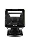 Ps5700 USB 1D-2D QR Code Barcode Scanner - 2