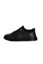 Daily Men's Shoes - 4