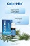 5 ml Inhaler Damla - 4