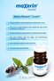Cooler 10 ml - 5