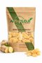 100 Gr Dried Ginger / Sliced Dried Ginger Fruit / No Additives & Natural - 7