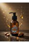 SAÇ SERUMU ARGANLI 100ML - 2