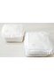 Dowry Bundle 2 pcs - 7