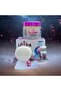 4 in 1 Beauty Cream with Multivitamin – Extra White Magical Formula for Acne & Dark Spot Treatment