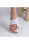 Adjustable Halufix Hallux Valgus Night Splint - 5