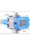 Automatic Water Pump Pressure Kit - 5