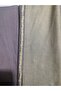 Aktez-El Jeans Green Denim Jeans Fabric Length 70 cm Width 160 cm - 4