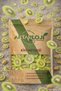 50 Gr Dried Kiwi Fruit / 1. Quality / Natural - 2