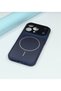 iPhone 14 Pro Max Compatible 17 Series Look Lens-Protected Popular Case... - 4