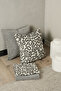 Set of 2 Premium Bohemian Throw Pillow Covers