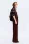 Crease-leg trousers - 3