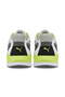 X-Ray Speed ​​Lite 384639   Men's Sports Shoes White - 5