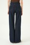 Laci Wide-Leg Trousers 1062 - 4