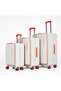 Premium Series Set of 3- Light Weight, Expandable Hard Shell, PC Material (20/24/28) PC 02