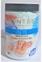 Spa Mineral Care Manicure Pedicure Powder Blue 500gr - 2