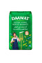 Elegant Basmati Rice 2Kg