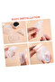 Breast Milk Pump Noiseless Rechargeable Cordless Wearable Breast Pump - 7