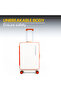 Premium Series Set of 3- Light Weight, Expandable Hard Shell, PC Material (20/24/28) PC 02 - 2