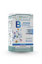 CONALT B Complex 30 Kapsul