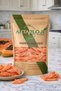 1 kg Dried Papaya Fruit / Tropical / 1. Quality / Natural - 5
