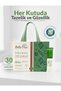 100% Pure and Natural 5 Types of Collagen Type 1, Type 2, Type 3, Type 5, Type 10 and Vitamin-Containing Dietary Supplement