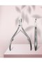Pro Classic Et Pensi NC-12-5