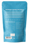 Milkshake Cookies and Cream - 2