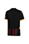 Galatasaray 2024/2025 Alternate Jersey 77965403 - 4