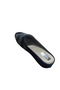Konay Claw3 Ev Içi Peta Heel Stone Guest Dowry Living Room Slippers - 4
