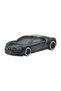 `16 Bugatti Chiron-JBL30 - 3