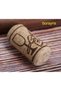 500 Bottle CorkNatural Cork StopperJar Bottle And Oil Pot Cork Size Diameter: 23.5mm Length: 38mm