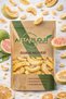 50 Gr Dried Guava Fruit / 1. Quality / Natural - 3