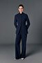 Premium Waist-Fitted Blazer Jacket - 5