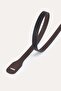 Double-Sided Wrapping Belt - 2