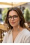 سلسلة النظارات رقم 6