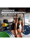 Pro Powerlifting Belt - 5