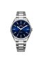 Rmg6010-04 Men's Wristwatch