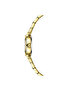 Rml5006-06 Women Wrist Watch - 2