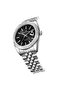 Rmg6009-01 Men's Wristwatch - 3